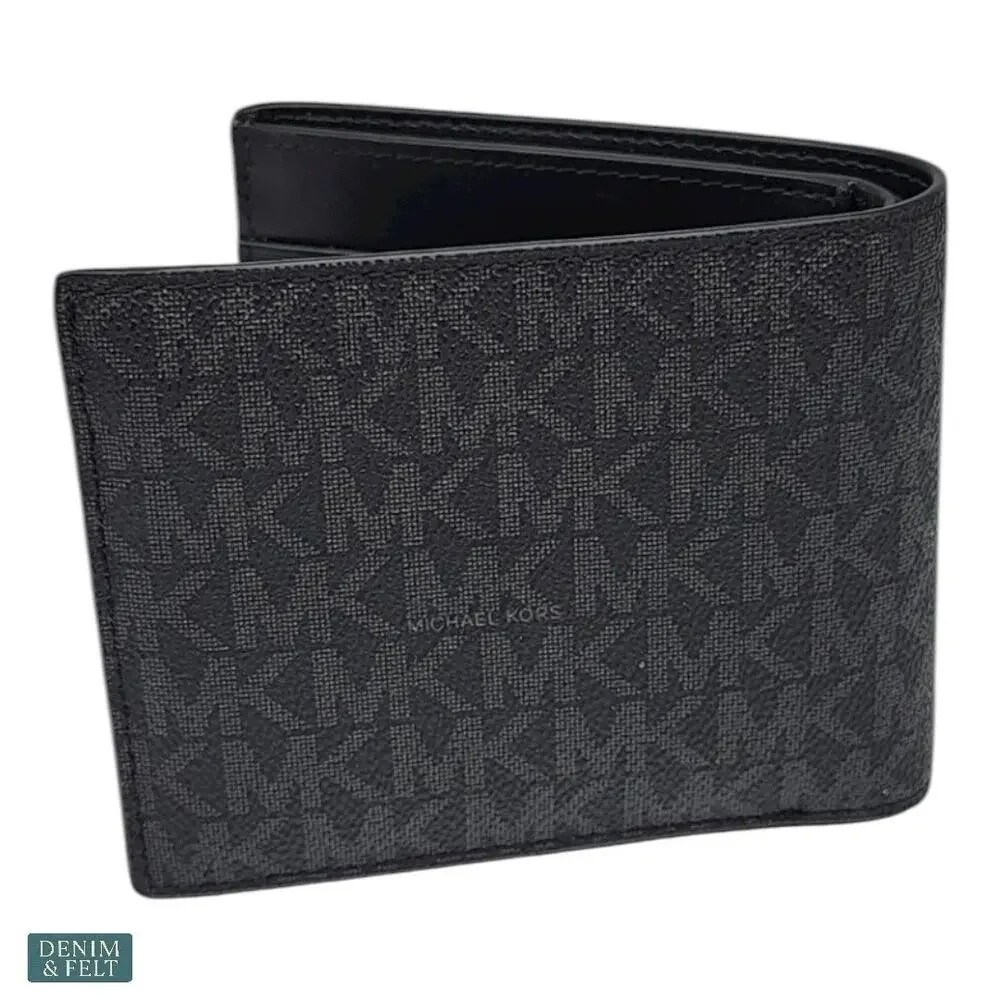 Michael Kors item details